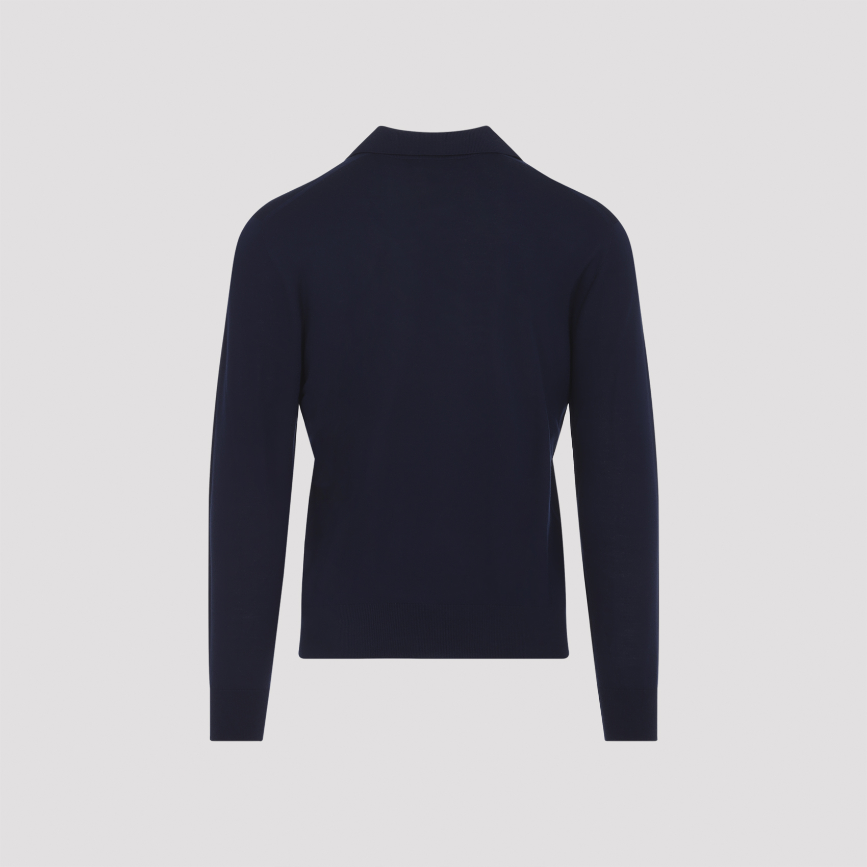 [Sease] Knitwear SS26 WP032.XG004