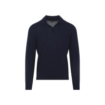 [Sease] Knitwear SS26 WP032.XG004