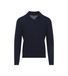 [Sease] Knitwear SS26 WP032.XG004
