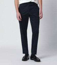 [PT TORINO] Trousers SS26 CORSZ1Z00FWDNU68