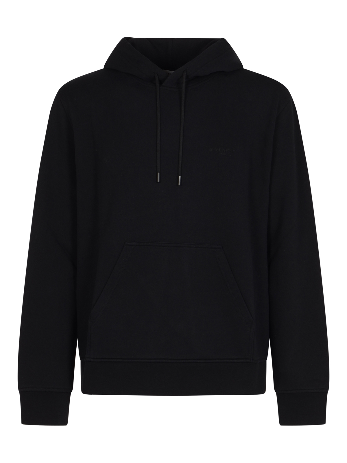 [Givenchy] Sweatshirt SS26 BMJ0NH3YSM001