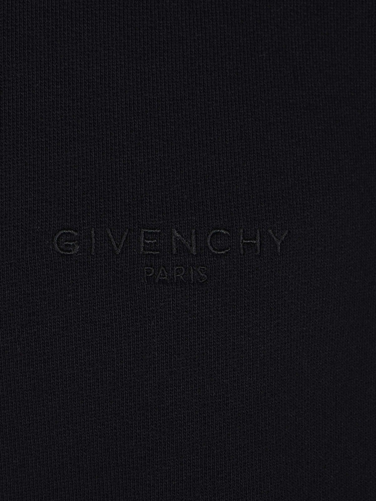 [Givenchy] Sweatshirt SS26 BMJ0NH3YSM001