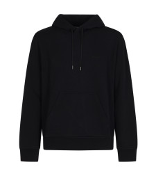 [Givenchy] Sweatshirt SS26 BMJ0NH3YSM001