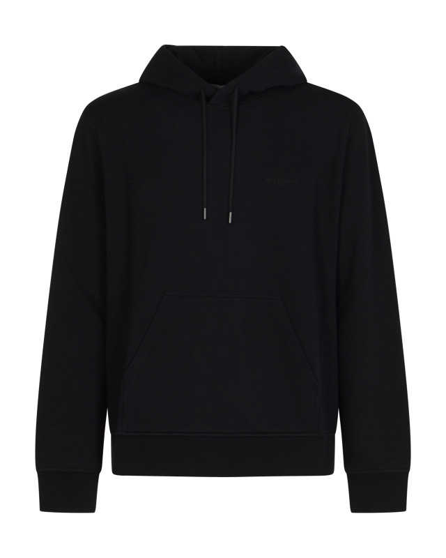 [Givenchy] Sweatshirt SS26 BMJ0NH3YSM001