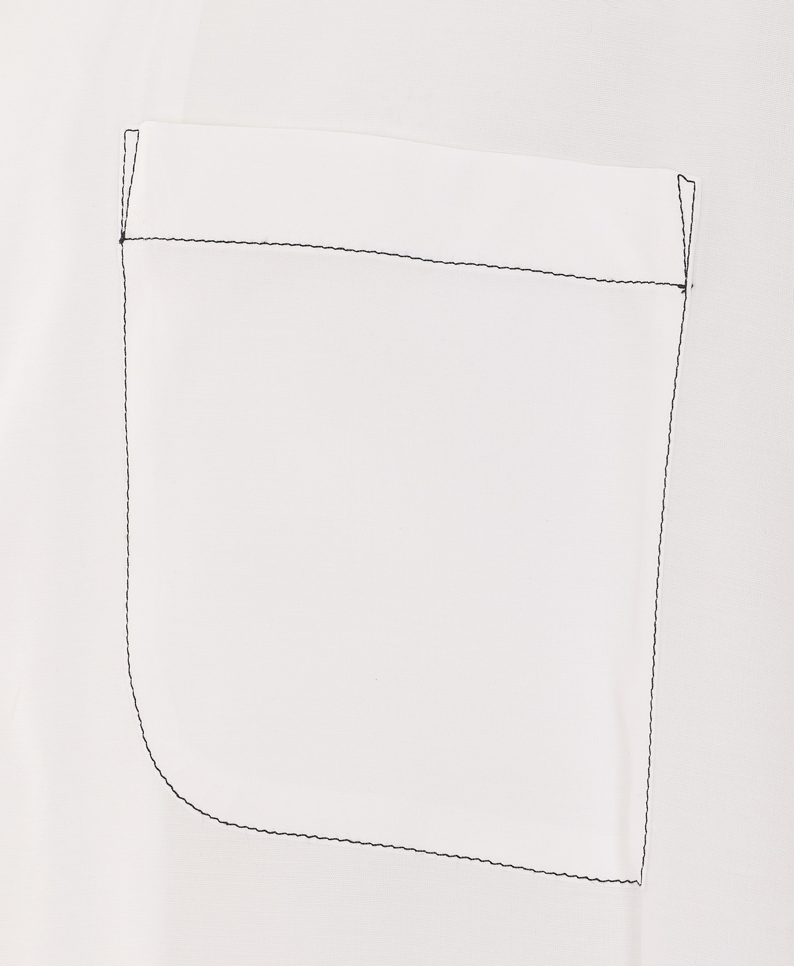 [Lanvin] Shirts Short Sleeve SS26 SI0011625700