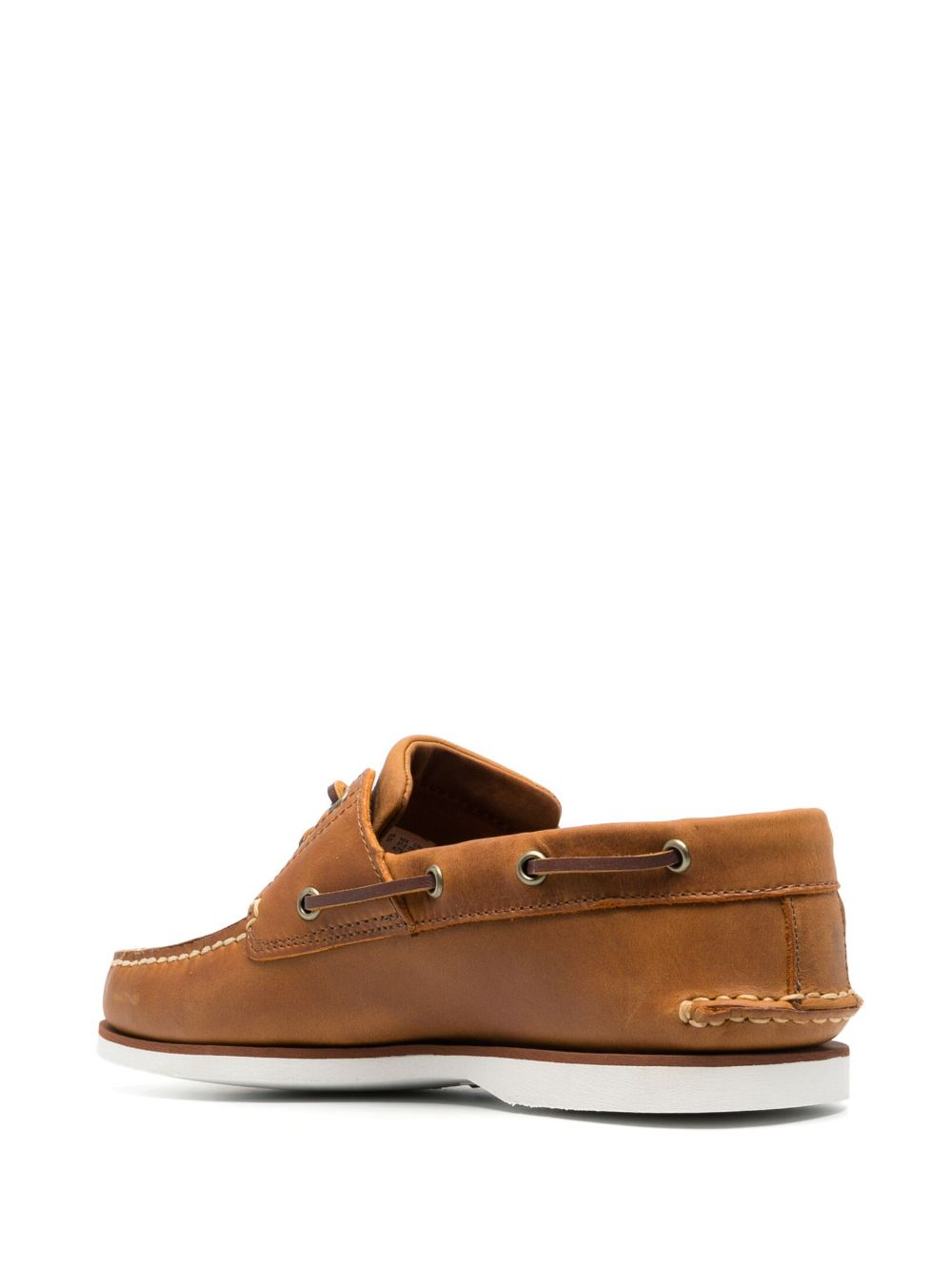 [Timberland] Loafer SS26 TB0A43V9 8771