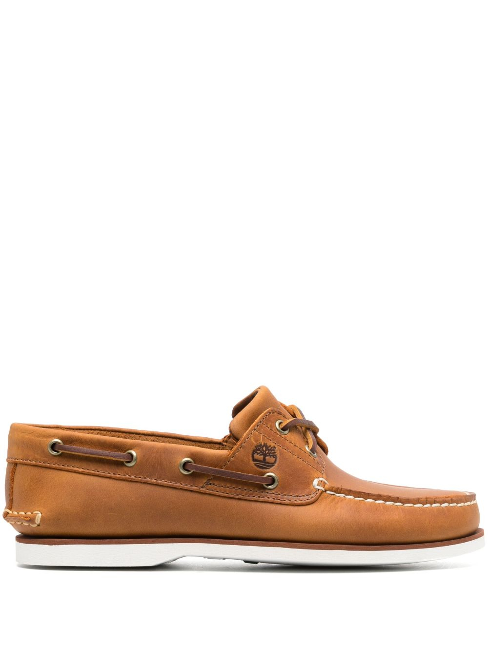 [Timberland] Loafer SS26 TB0A43V9 8771