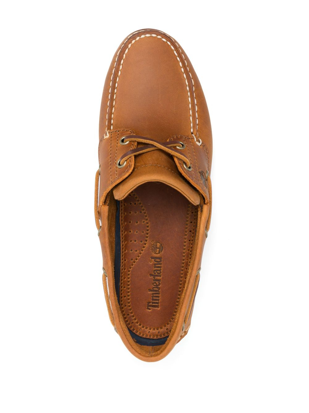[Timberland] Loafer SS26 TB0A43V9 8771