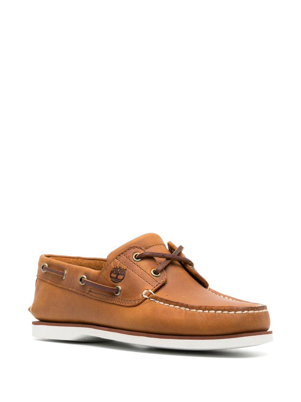 [Timberland] Loafer SS26 TB0A43V9 8771