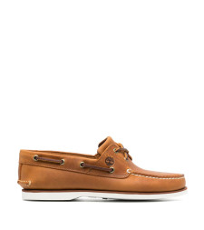[Timberland] Loafer SS26 TB0A43V9 8771