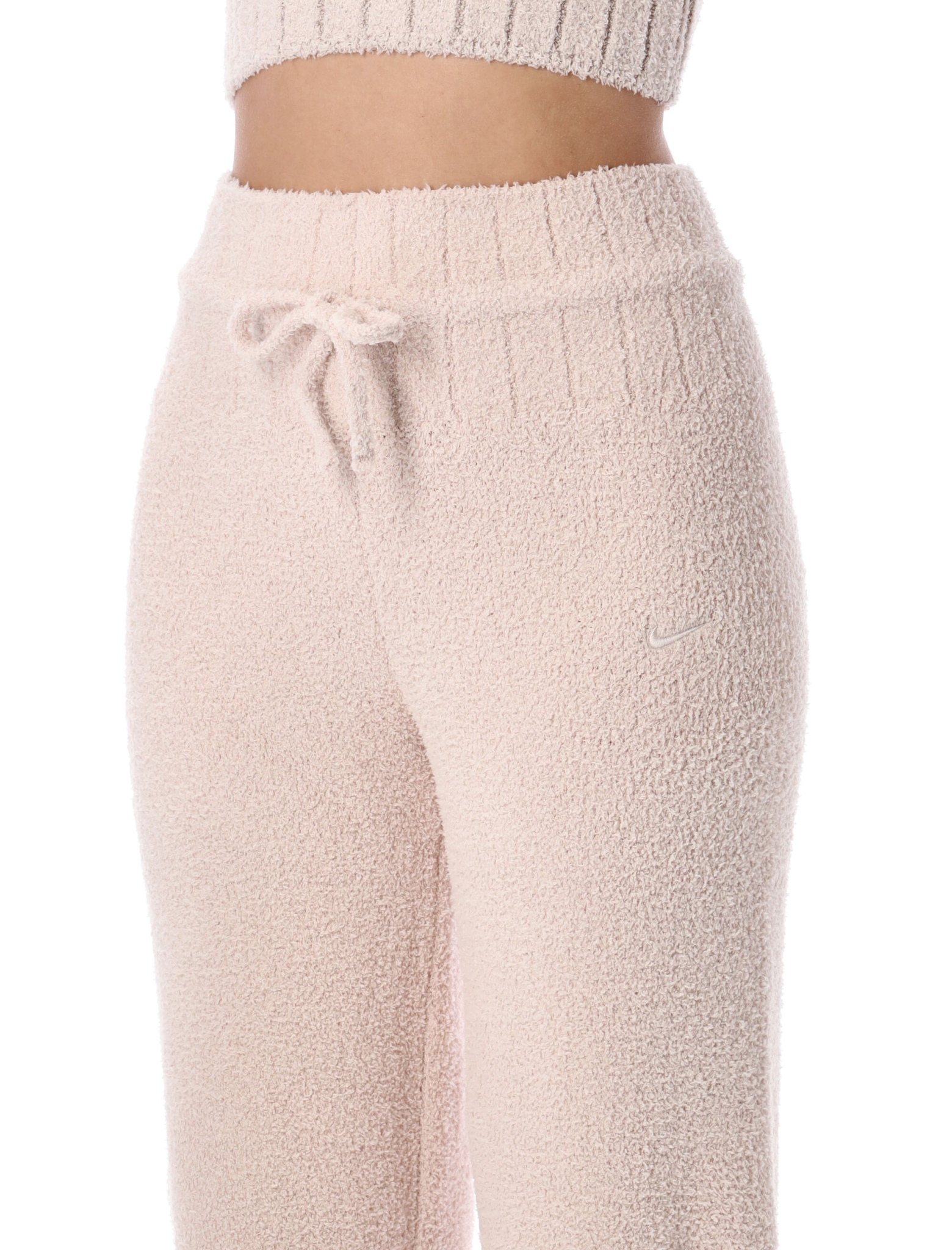 [NIKE] Training Pants FW25 HV2766667