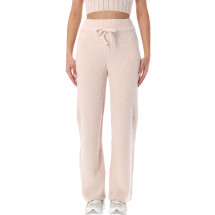 [NIKE] Training Pants FW25 HV2766667