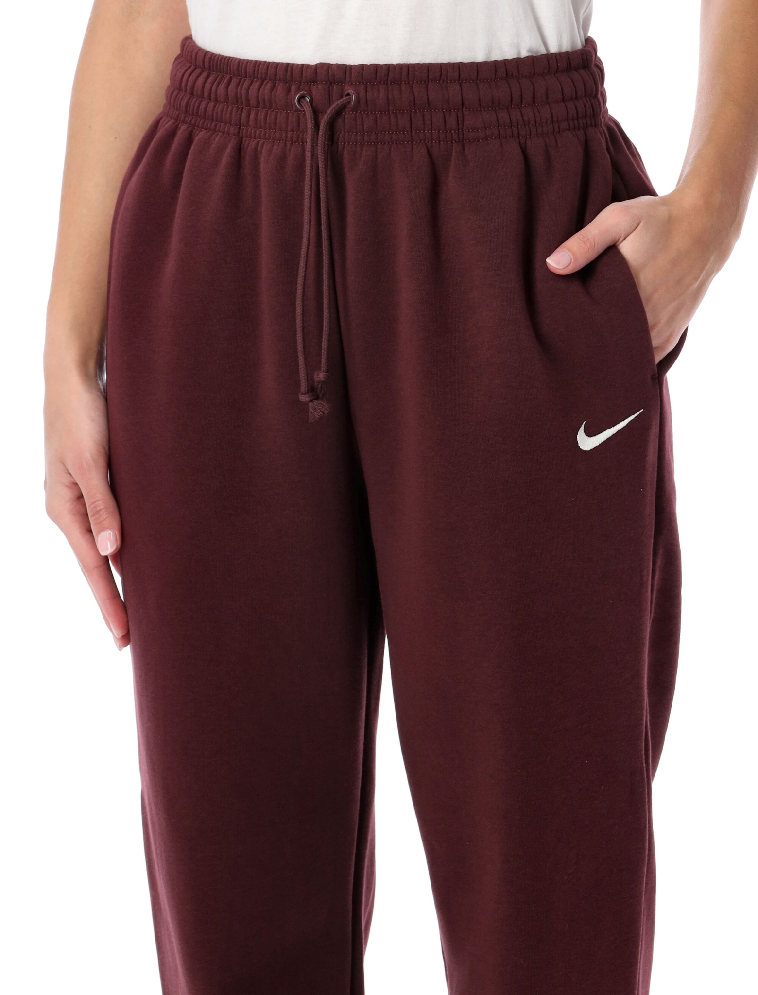 [NIKE] Training Pants FW25 FZ5996653