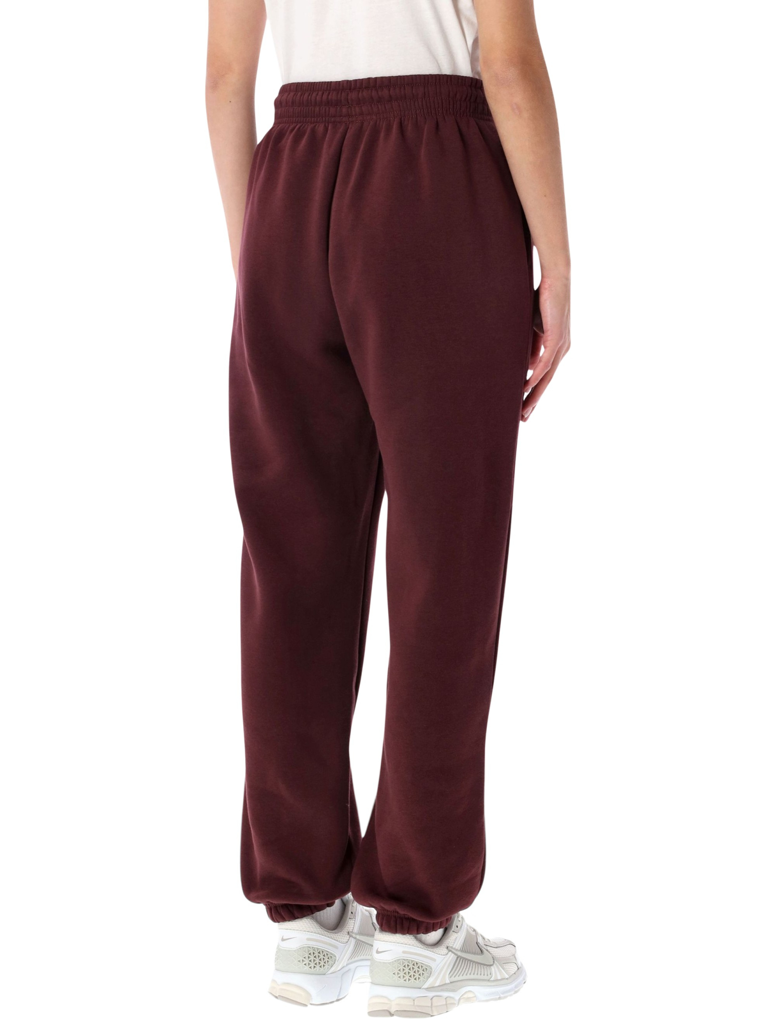 [NIKE] Training Pants FW25 FZ5996653