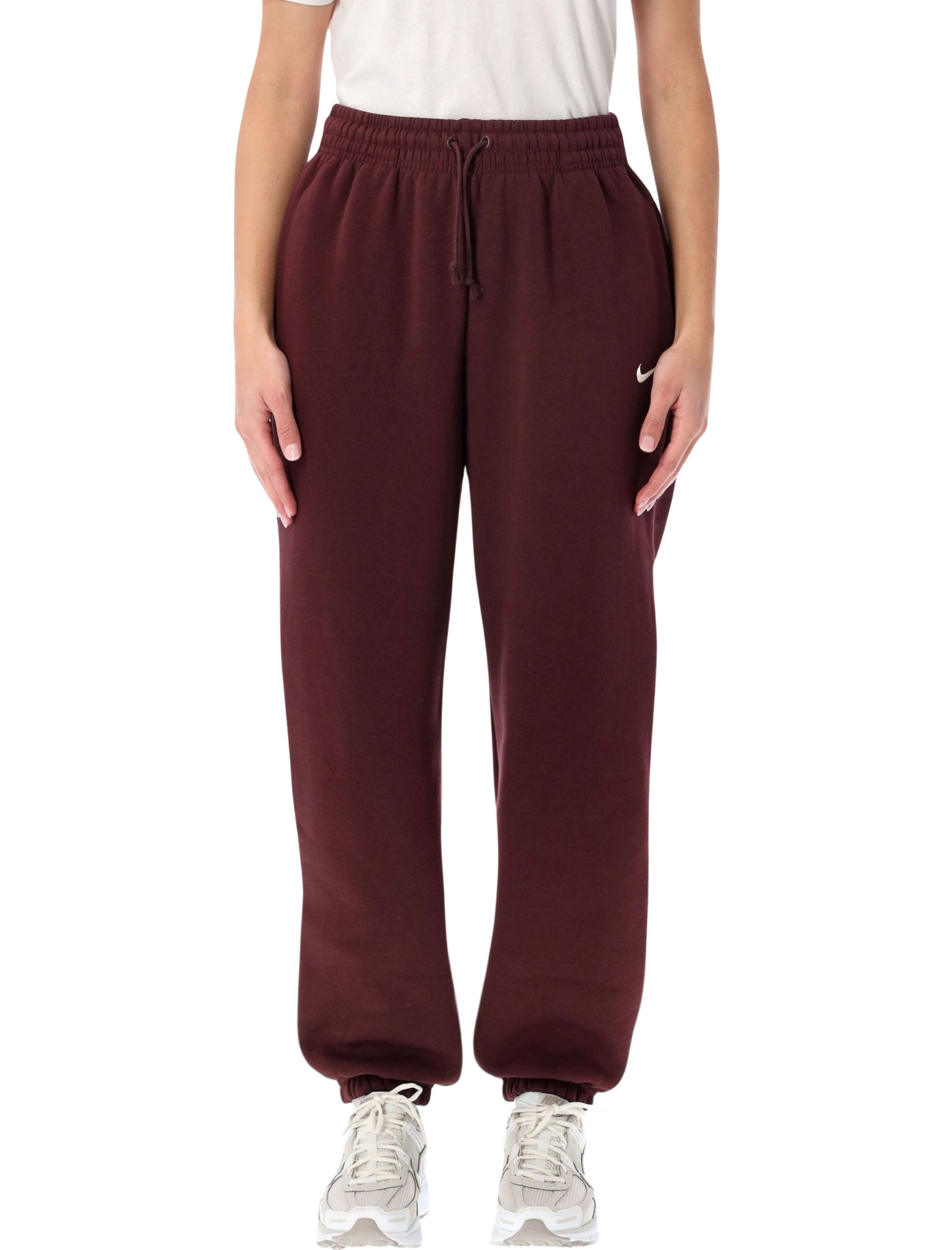 [NIKE] Training Pants FW25 FZ5996653