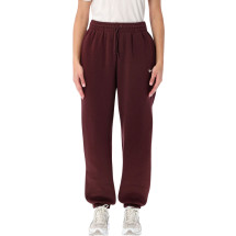[NIKE] Training Pants FW25 FZ5996653