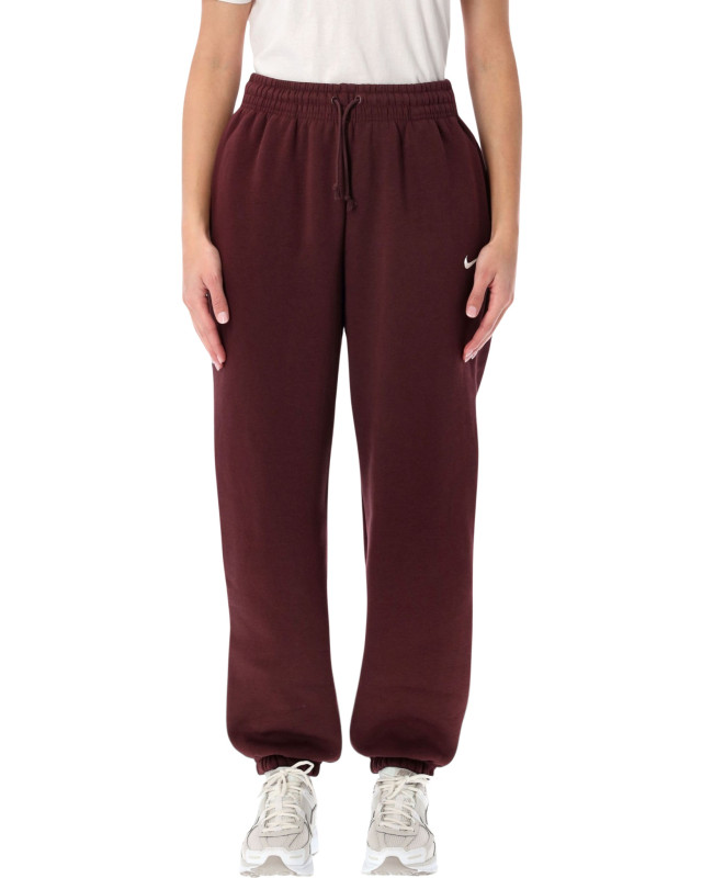 [NIKE] Training Pants FW25 FZ5996653