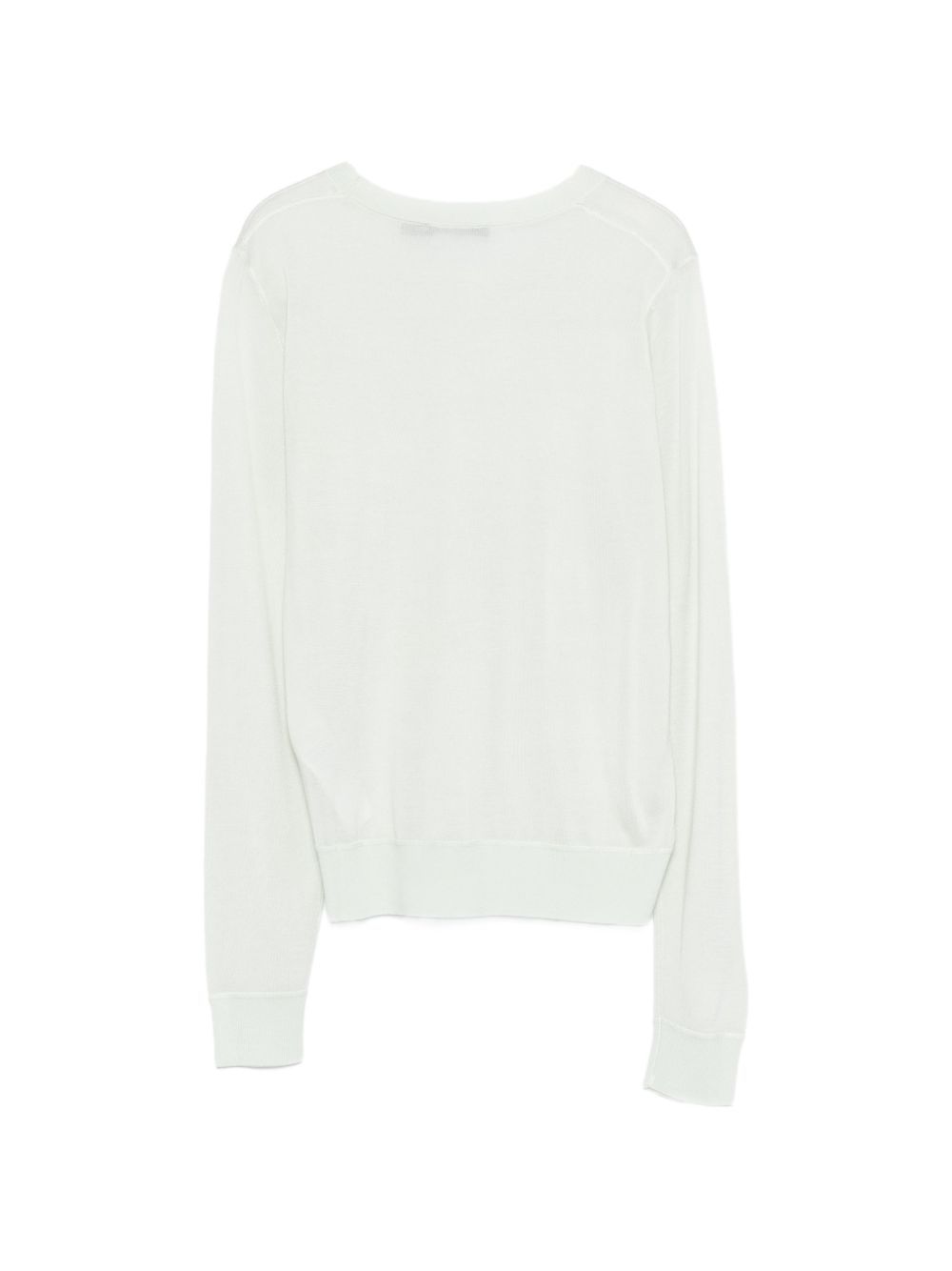 [SEVENTY] Knitwear SS26 MT4091 970053 820