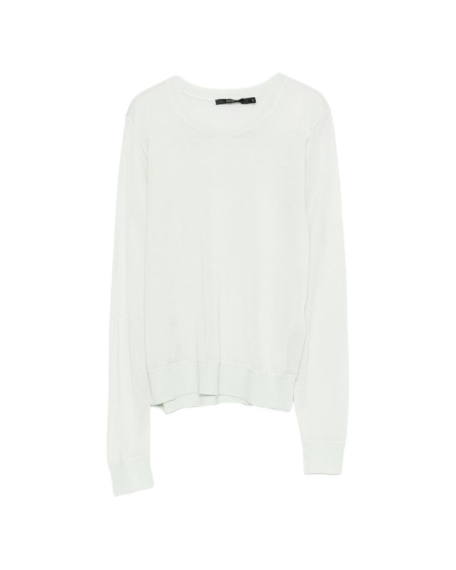 [SEVENTY] Knitwear SS26 MT4091 970053 820
