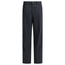 [Miu Miu] Jeans SS26 GWP39417AEF0170 S 232
