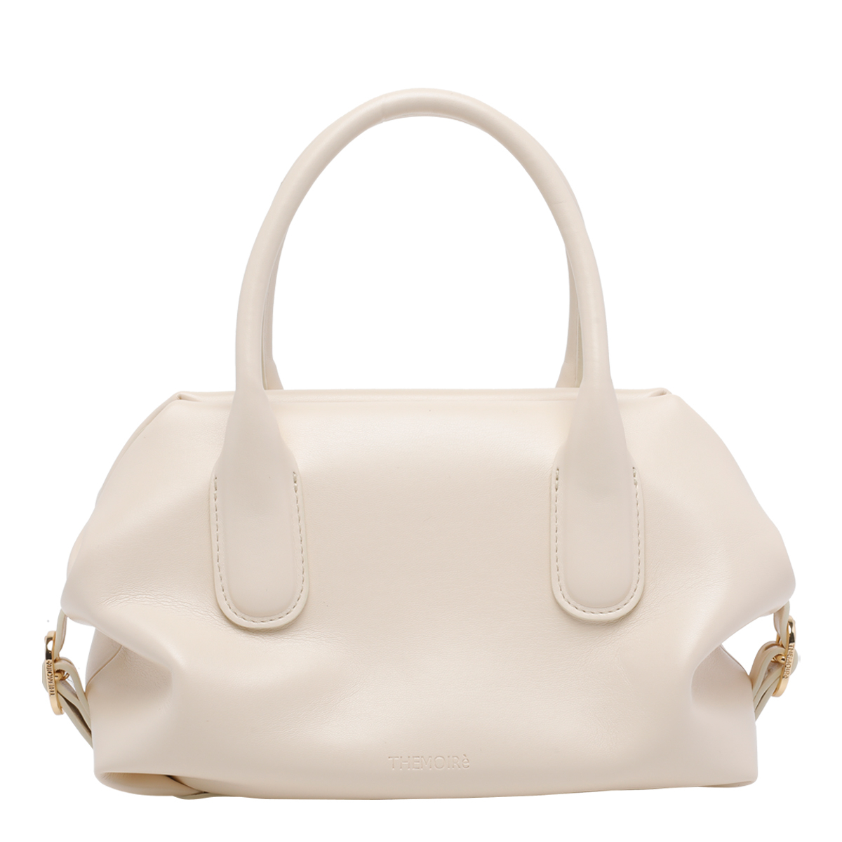 [Themoire] Tote bag SS26 261WTMTTSOOVF0110A