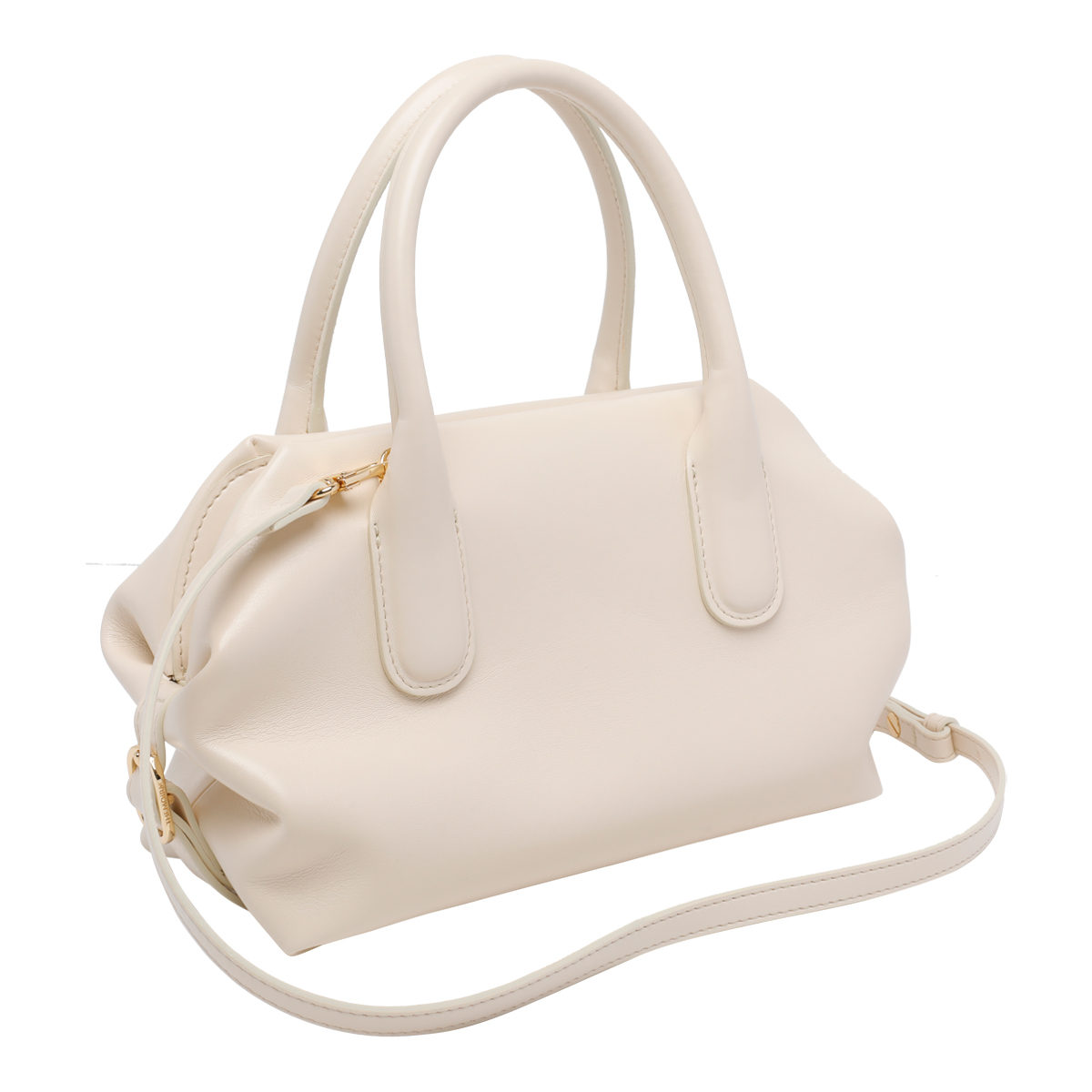 [Themoire] Tote bag SS26 261WTMTTSOOVF0110A