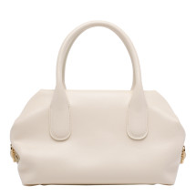 [Themoire] Tote bag SS26 261WTMTTSOOVF0110A