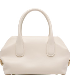[Themoire] Tote bag SS26 261WTMTTSOOVF0110A
