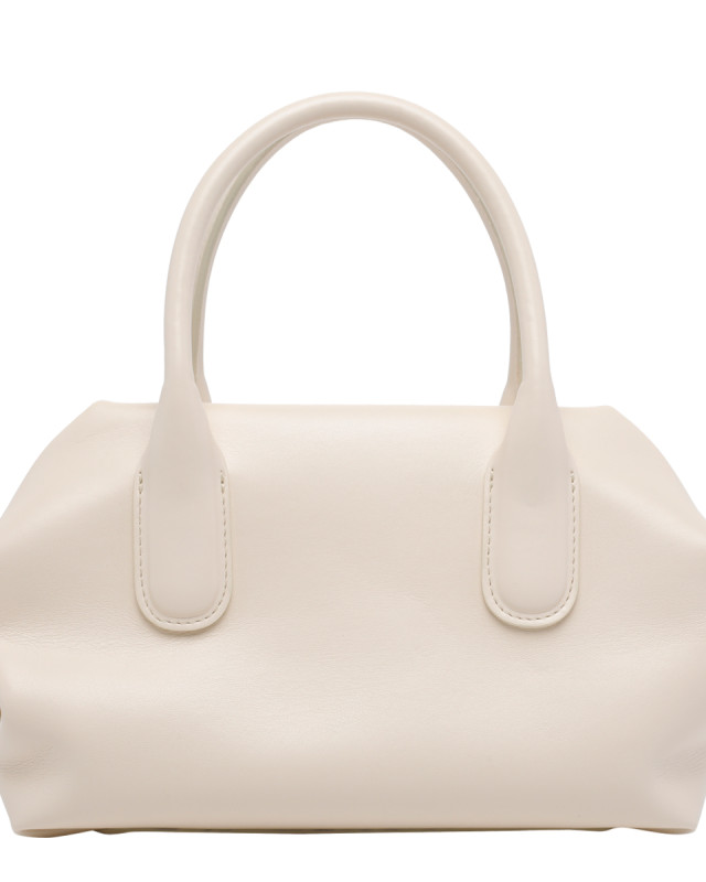 [Themoire] Tote bag SS26 261WTMTTSOOVF0110A
