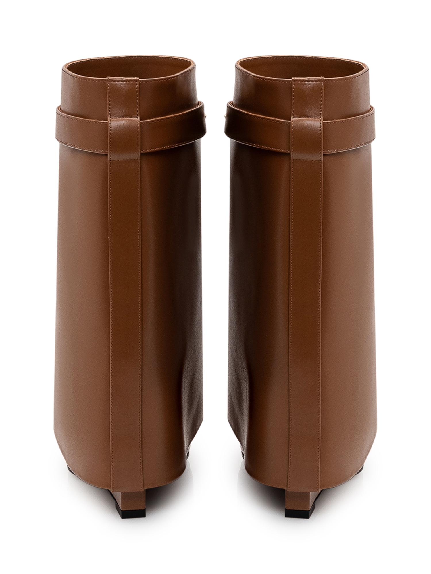[Givenchy] Boots SS26 BE605LE1J7 913