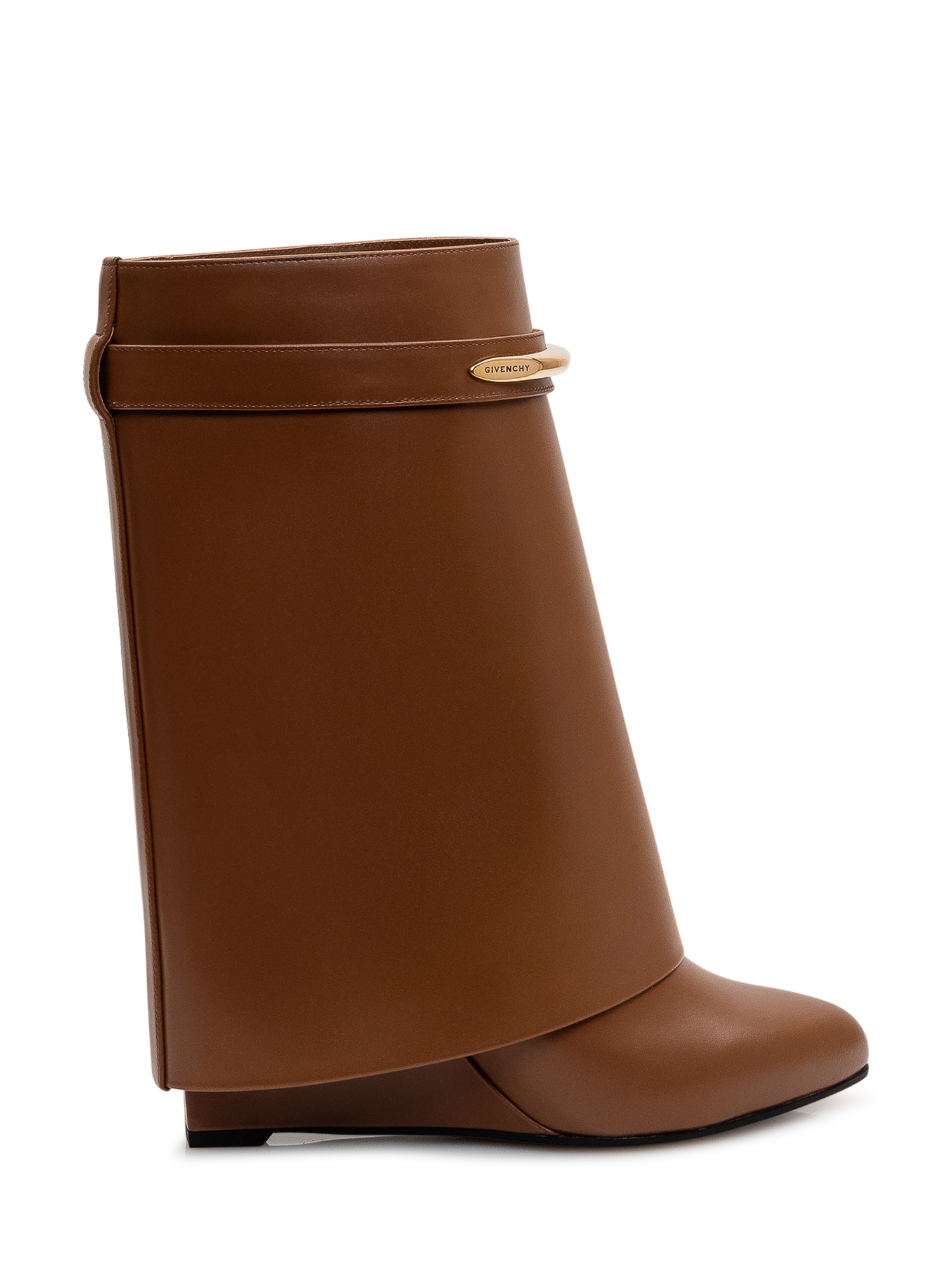 [Givenchy] Boots SS26 BE605LE1J7 913