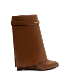 [Givenchy] Boots SS26 BE605LE1J7 913