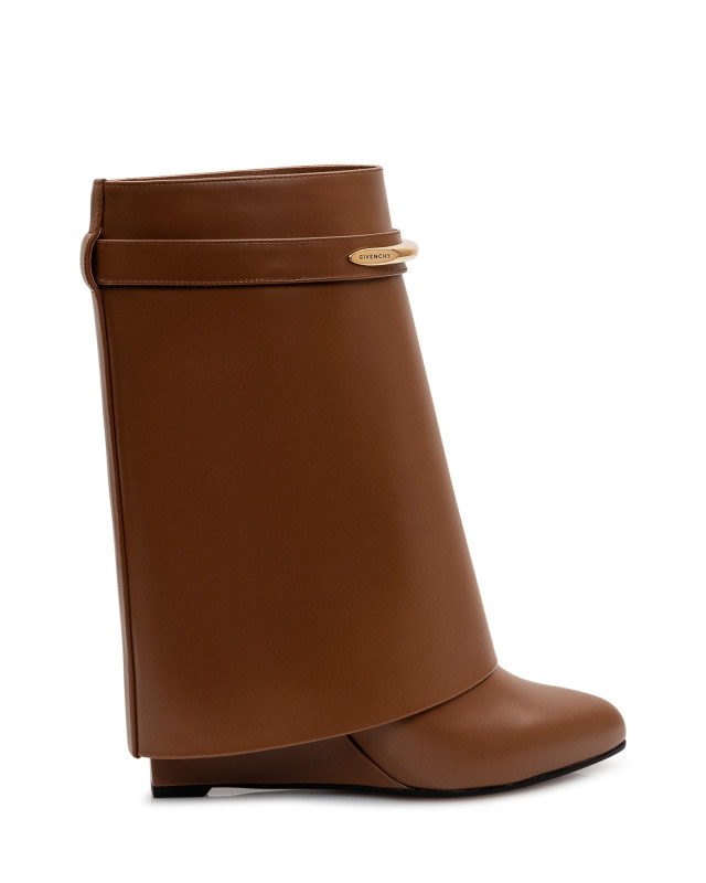 [Givenchy] Boots SS26 BE605LE1J7 913
