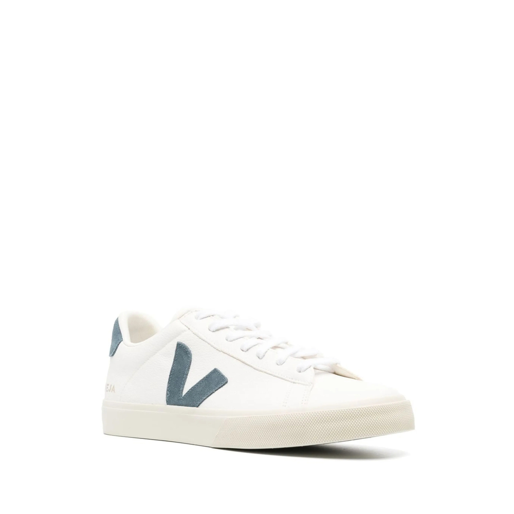 [Veja] Sneakers FW26 CP0503121  EWHCA