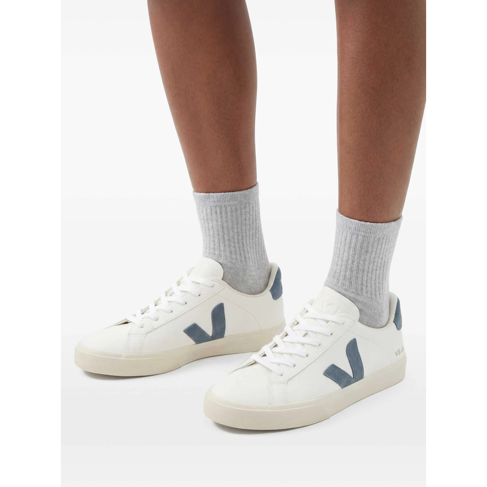 [Veja] Sneakers FW26 CP0503121  EWHCA
