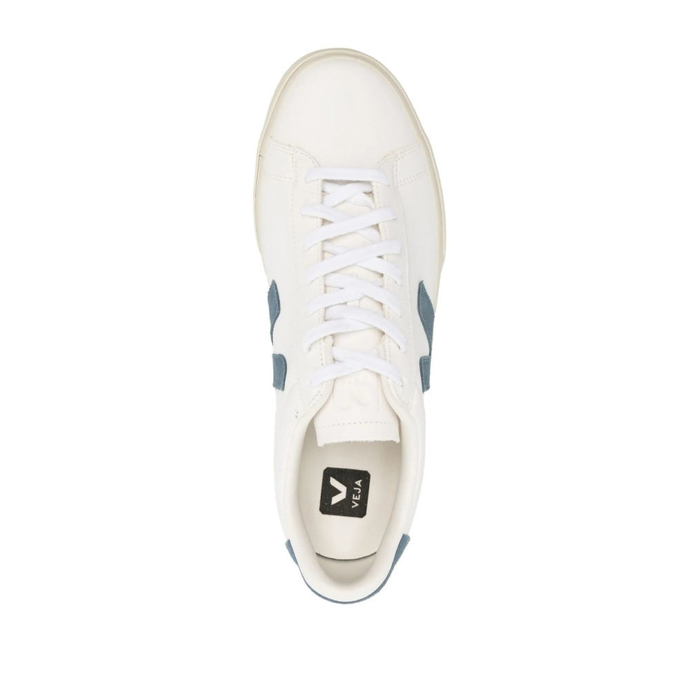 [Veja] Sneakers FW26 CP0503121  EWHCA