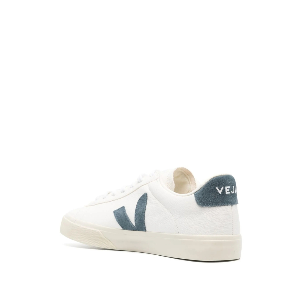 [Veja] Sneakers FW26 CP0503121  EWHCA