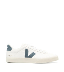 [Veja] Sneakers FW26 CP0503121  EWHCA