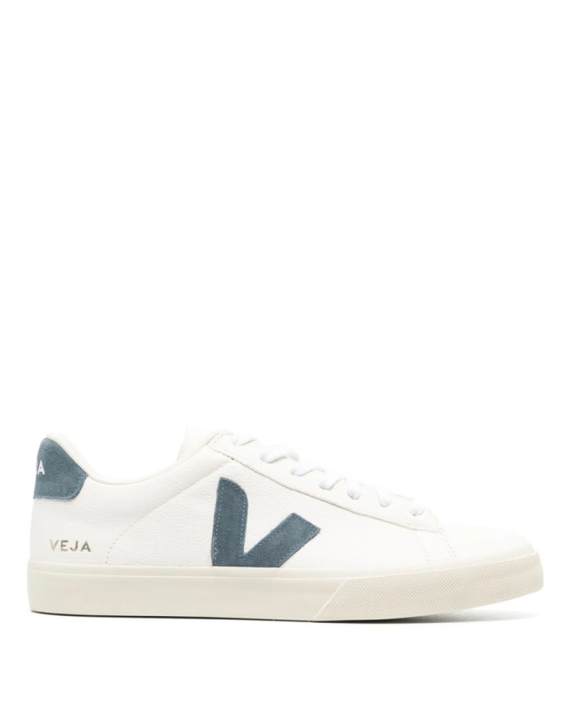 [Veja] Sneakers FW26 CP0503121  EWHCA