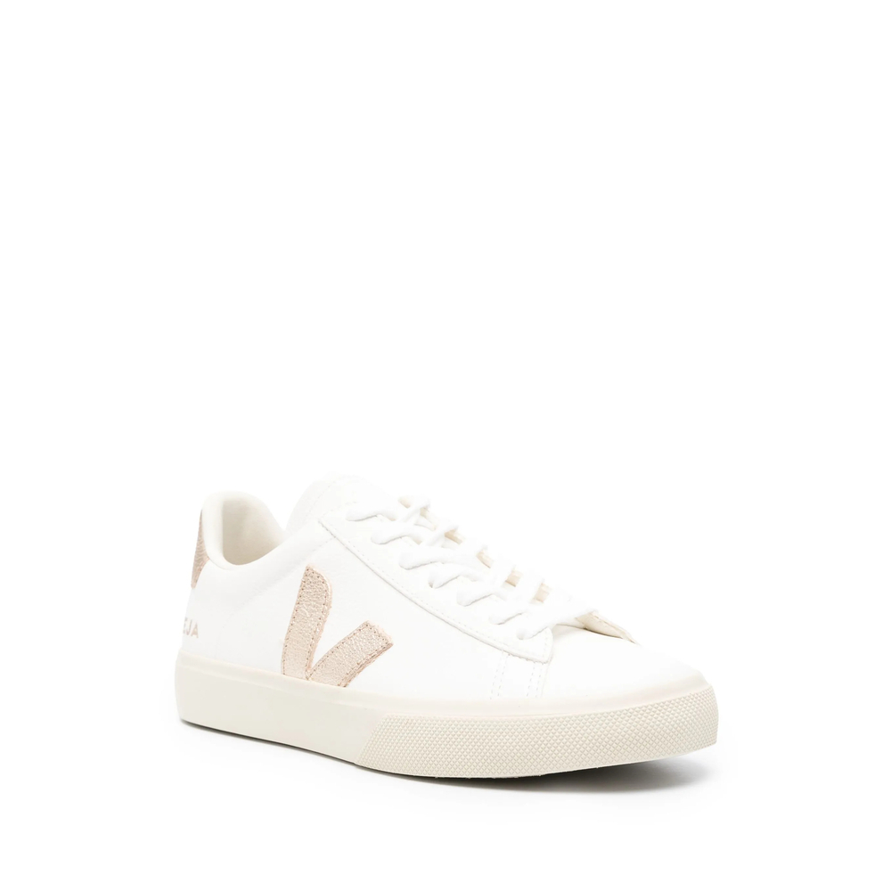 [Veja] Sneakers FW26 CP0503495  EWHPL