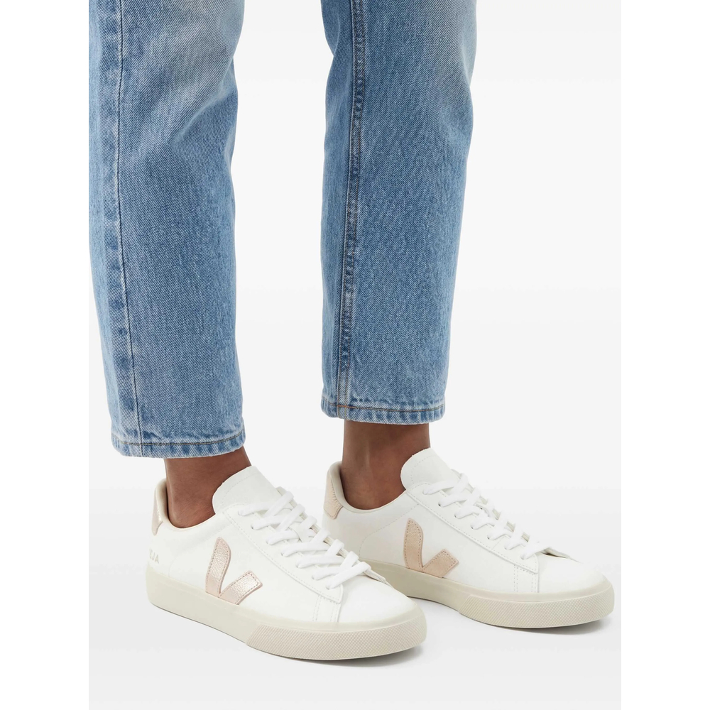 [Veja] Sneakers FW26 CP0503495  EWHPL