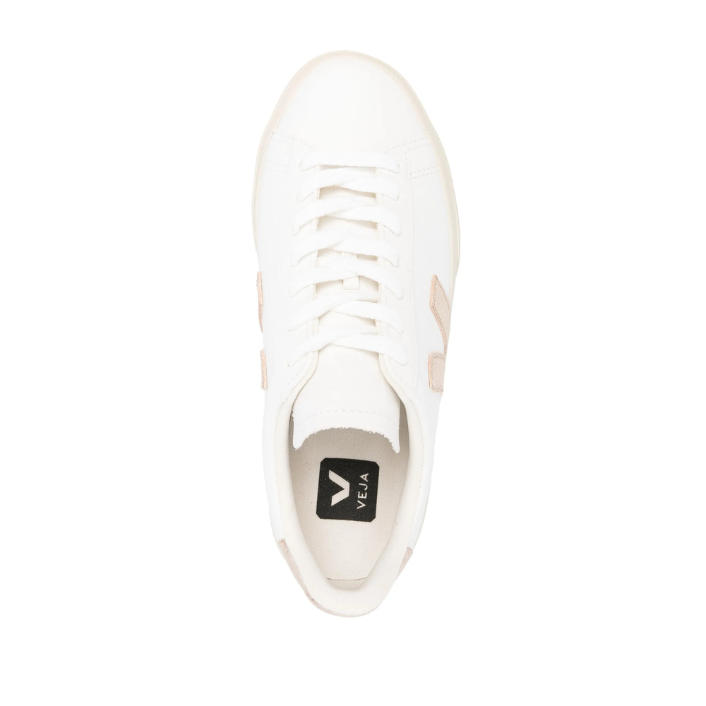 [Veja] Sneakers FW26 CP0503495  EWHPL
