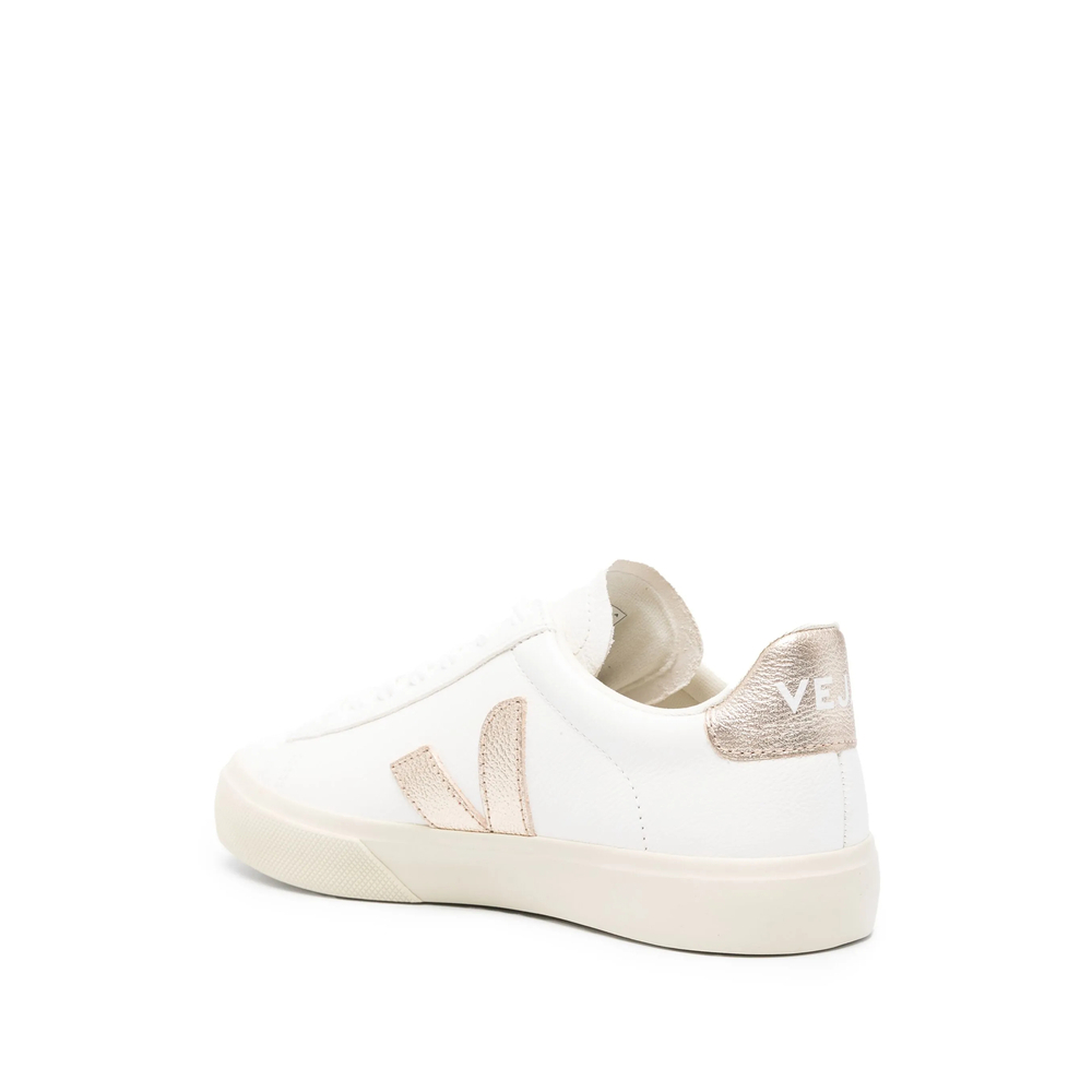 [Veja] Sneakers FW26 CP0503495  EWHPL