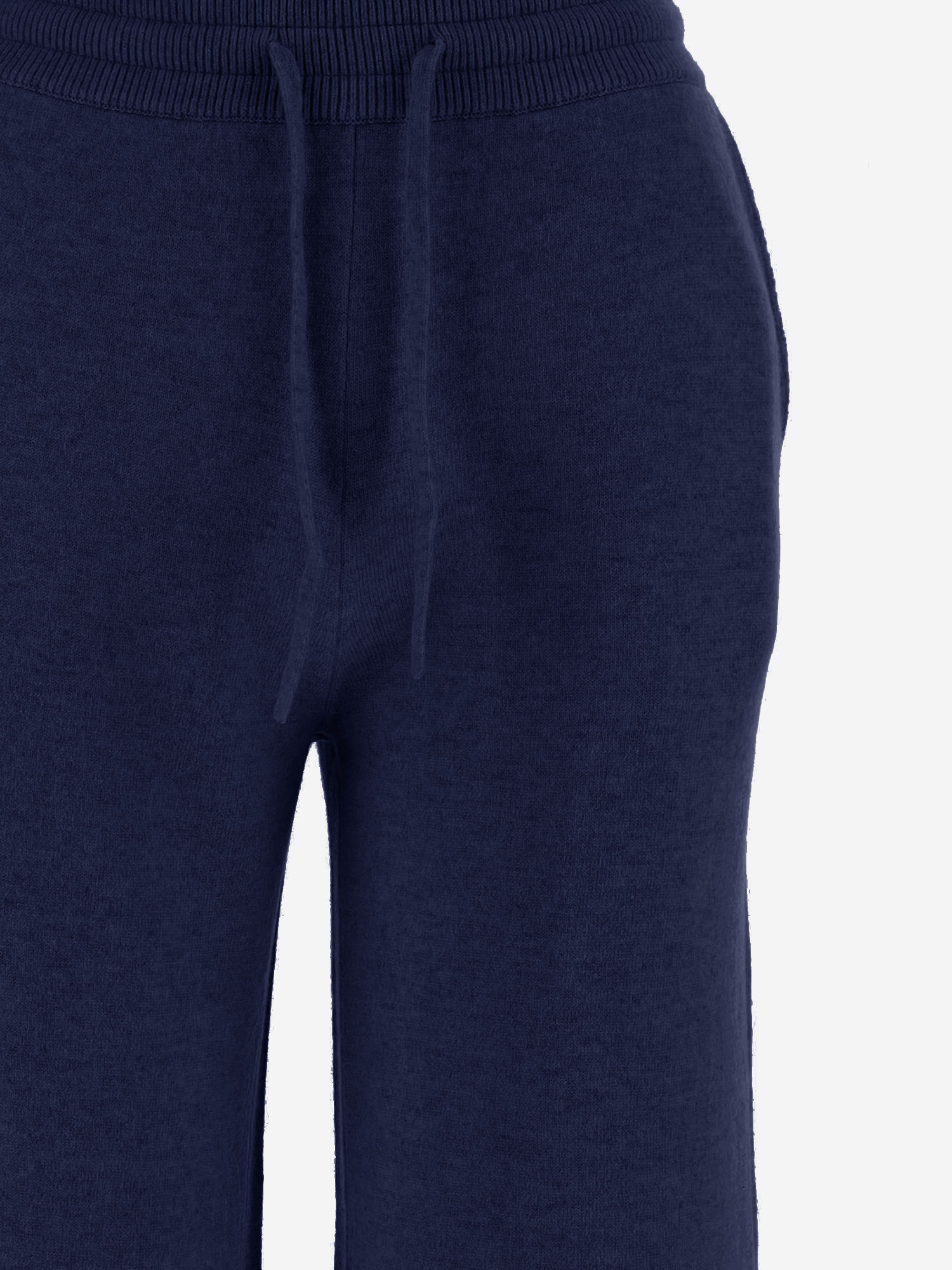 [Arch4] Trousers SS26 KNTR26043