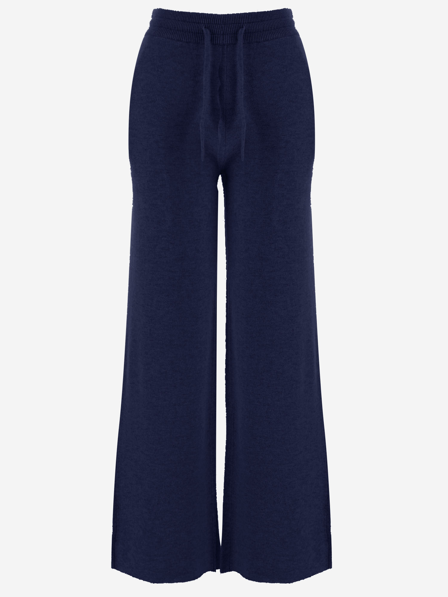 [Arch4] Trousers SS26 KNTR26043