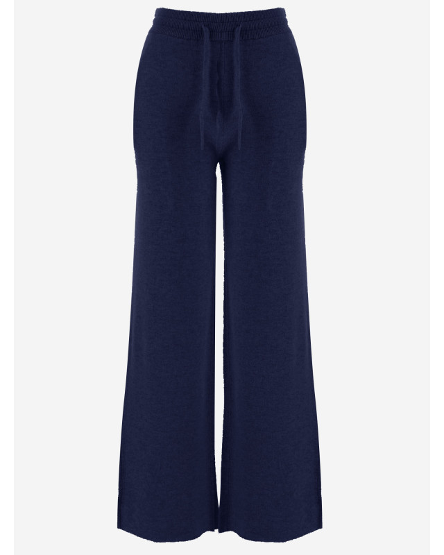 [Arch4] Trousers SS26 KNTR26043