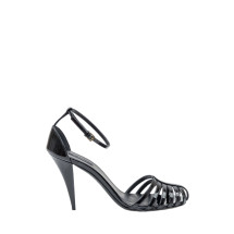 [Givenchy] Pumps SS26 BE30ADE1K6 001