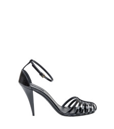 [Givenchy] Pumps SS26 BE30ADE1K6 001