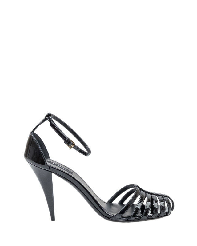 [Givenchy] Pumps SS26 BE30ADE1K6 001