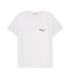 [Givenchy] T-shirts Short Sleeve FW26 BW70FJP7A7_100